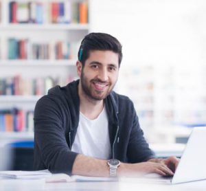 אימון עסקי ואישי | שוש מעוז אריה