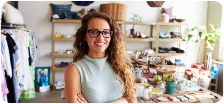 סדנאות העצמה אישית