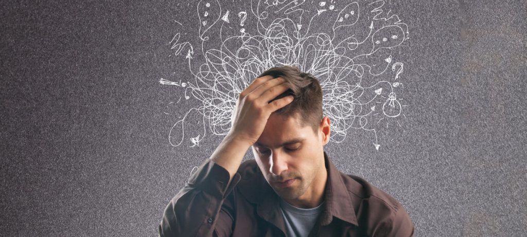 טיפול בבעיות קשב ופעלתנות יתר - שוש מעוז אריה