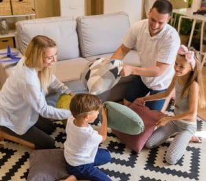 קלפים טיפוליים עצמיים