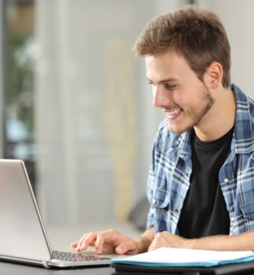 אימון עסקי ואישי