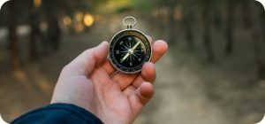 אימון אישי להפרעות קשב וריכוז