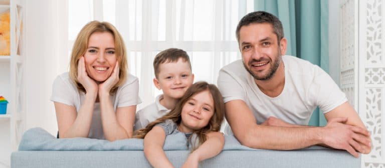 מהם ערכים | שוש מעוז אריה