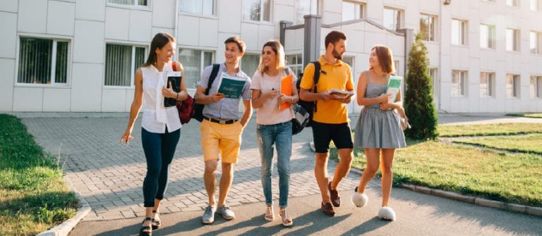 חינוך למנהיגות - שוש מעוז אריה