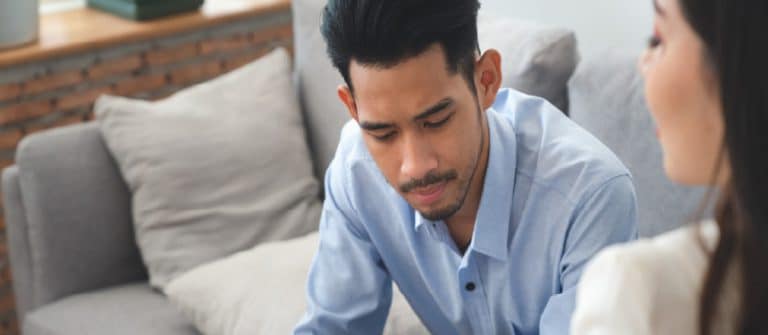 אימון אישי לטיפול בבעיות קשב וריכוז