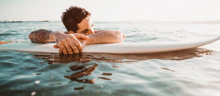 מהם ערכים | שוש מעוז אריה