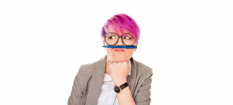 הפרעת קשב וריכוז אצל נשים