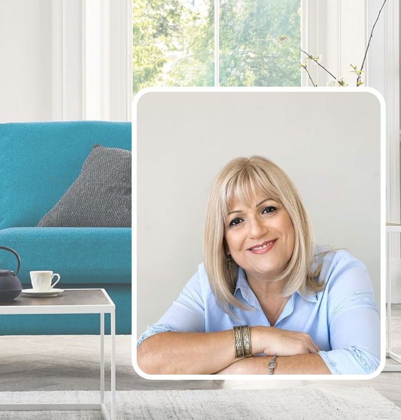 סדנת הפרעות קשב וריכוז